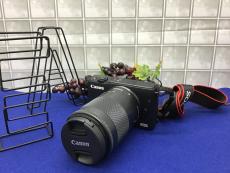 トレファク神戸新長田店ブログ