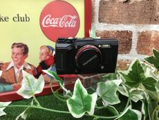 トレファク神戸新長田店ブログ