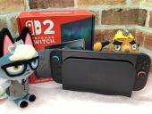 トレファク神戸新長田店ブログ