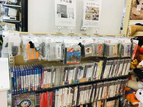 トレファクブログ画像7