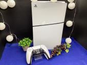 トレファク神戸新長田店ブログ