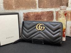 【トレファク松原店】コンパクトウォレットのご紹介です！ トレファク松原店】GUCCI（グッチ）コンパクトウォレットのご紹介です