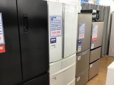 トレファク神戸新長田店ブログ