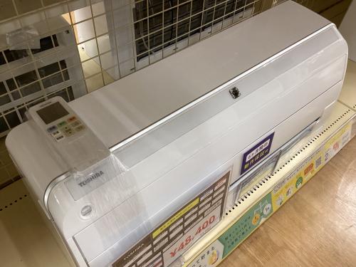 トレファクブログ画像2