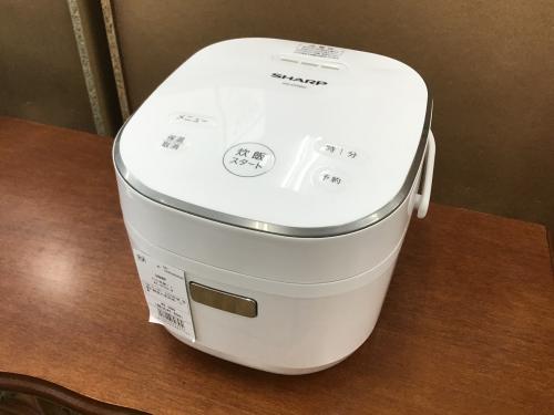 トレファクブログ画像1