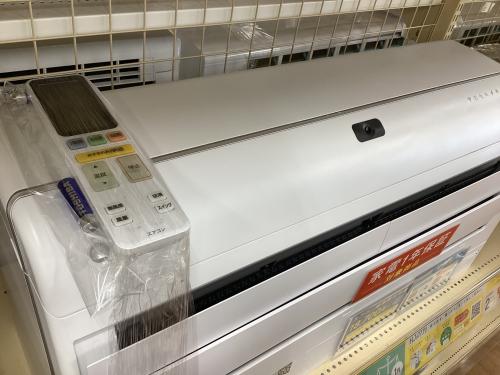 トレファクブログ画像3