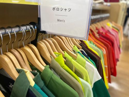 トレファクブログ画像4