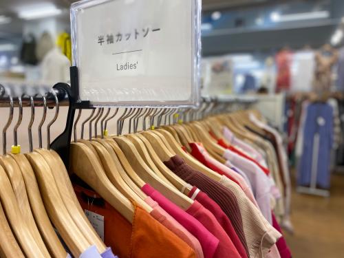 トレファクブログ画像10