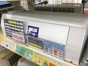 エアコン販売中！】Panasonicのエアコンをご紹介します！｜2026年05月