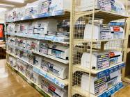 トレファク 神戸新長田店 新入荷ブログ|兵庫県神戸市のリサイクルショップ トレファク 神戸新長田店 新入荷ブログ|兵庫県神戸市のリサイクルショップ