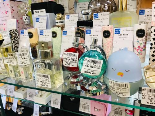 トレファクブログ画像7