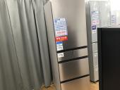 トレファク神戸新長田店ブログ