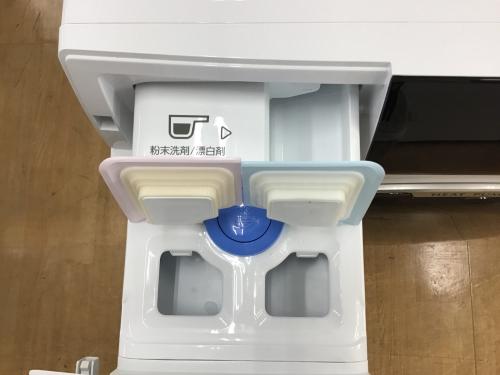 トレファクブログ画像3