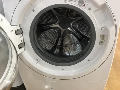 トレファクブログ画像2