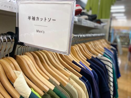トレファクブログ画像8