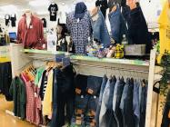 トレファク 神戸新長田店 新入荷ブログ｜兵庫県神戸市のリサイクルショップ