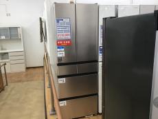 トレファク神戸新長田店ブログ