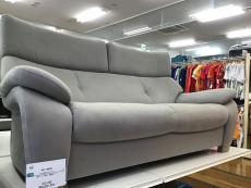 トレファク神戸新長田店ブログ
