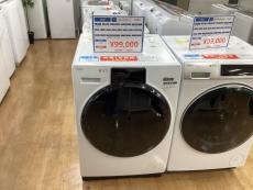 トレファク神戸新長田店ブログ