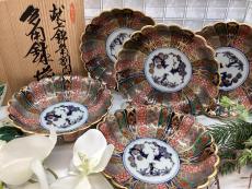 トレファク神戸新長田店ブログ
