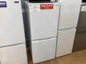 トレファク神戸新長田店ブログ