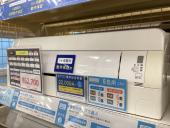 トレファク神戸新長田店ブログ