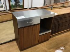 トレファク神戸新長田店ブログ