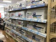 洗濯機の買取入荷情報｜リサイクルショップのトレファク