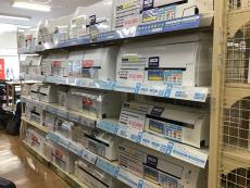 トレファク神戸新長田店ブログ
