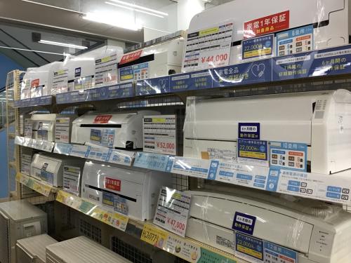トレファクブログ画像2