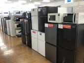 トレファク神戸新長田店ブログ