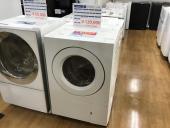 トレファク神戸新長田店ブログ