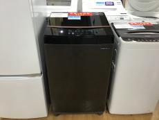 トレファク神戸新長田店ブログ