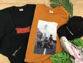 トレファク神戸新長田店ブログ