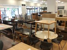 トレファク神戸新長田店ブログ