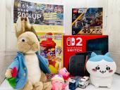 トレファク神戸新長田店ブログ