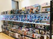 トレファク神戸新長田店ブログ