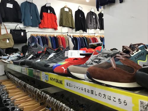 トレファクブログ画像3
