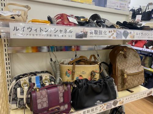 トレファクブログ画像2