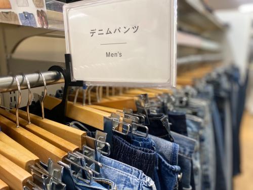 トレファクブログ画像6