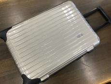 トレファク神戸新長田店ブログ