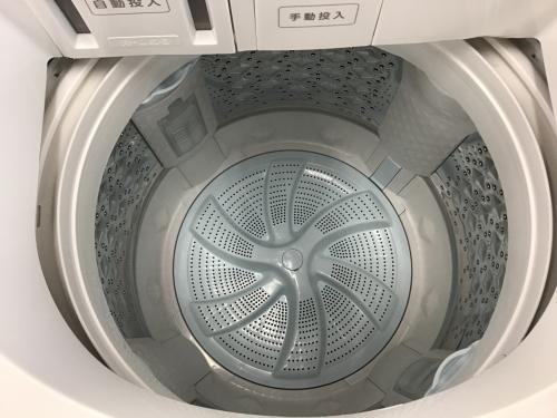 トレファクブログ画像2