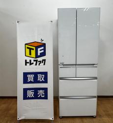 トレファク神戸新長田店ブログ