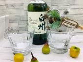 トレファク神戸新長田店ブログ