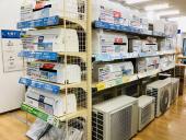 トレファク神戸新長田店ブログ