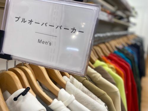 トレファクブログ画像5