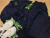 トレファク神戸新長田店ブログ