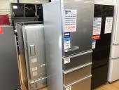 トレファク神戸新長田店ブログ