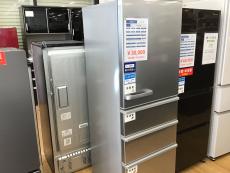 トレファク神戸新長田店ブログ