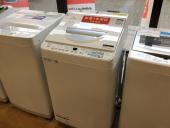 トレファク神戸新長田店ブログ